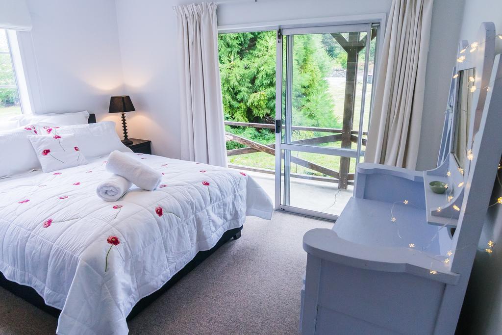 أروتاون Cardrona Cottage المظهر الخارجي الصورة