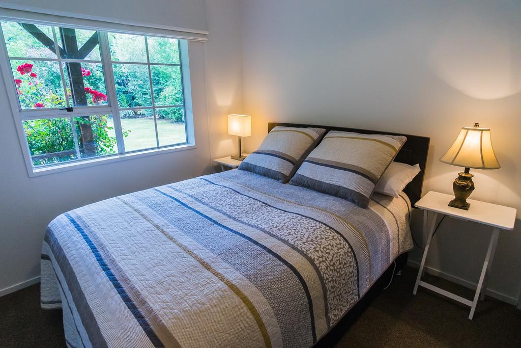 أروتاون Cardrona Cottage المظهر الخارجي الصورة