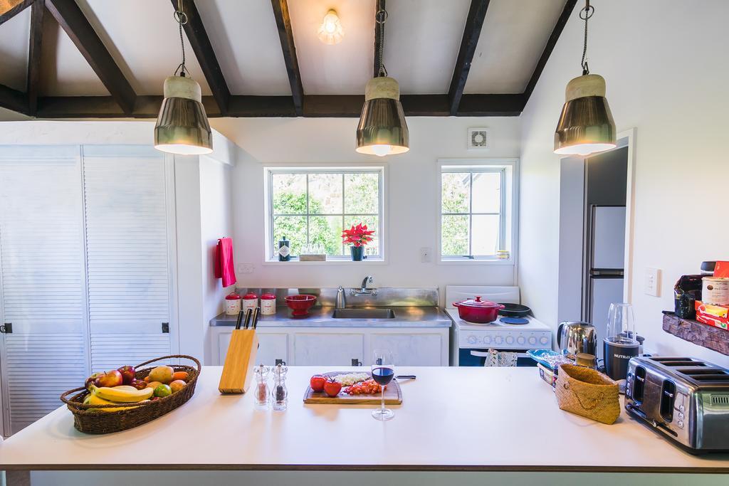 أروتاون Cardrona Cottage المظهر الخارجي الصورة