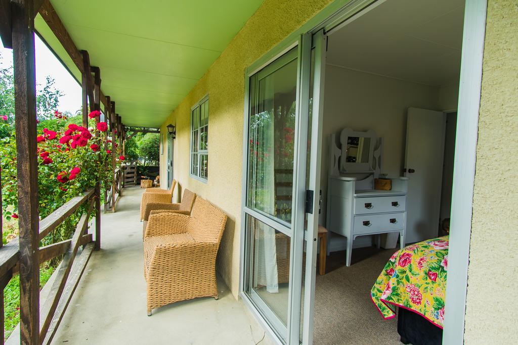 أروتاون Cardrona Cottage المظهر الخارجي الصورة