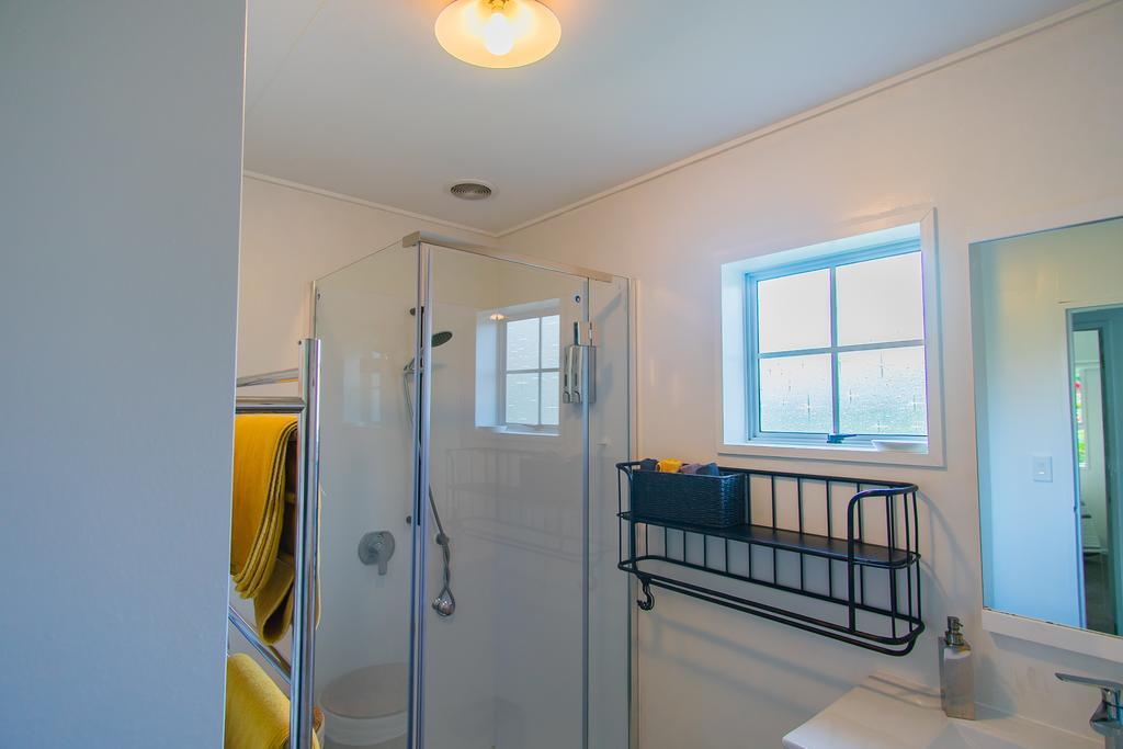 أروتاون Cardrona Cottage المظهر الخارجي الصورة