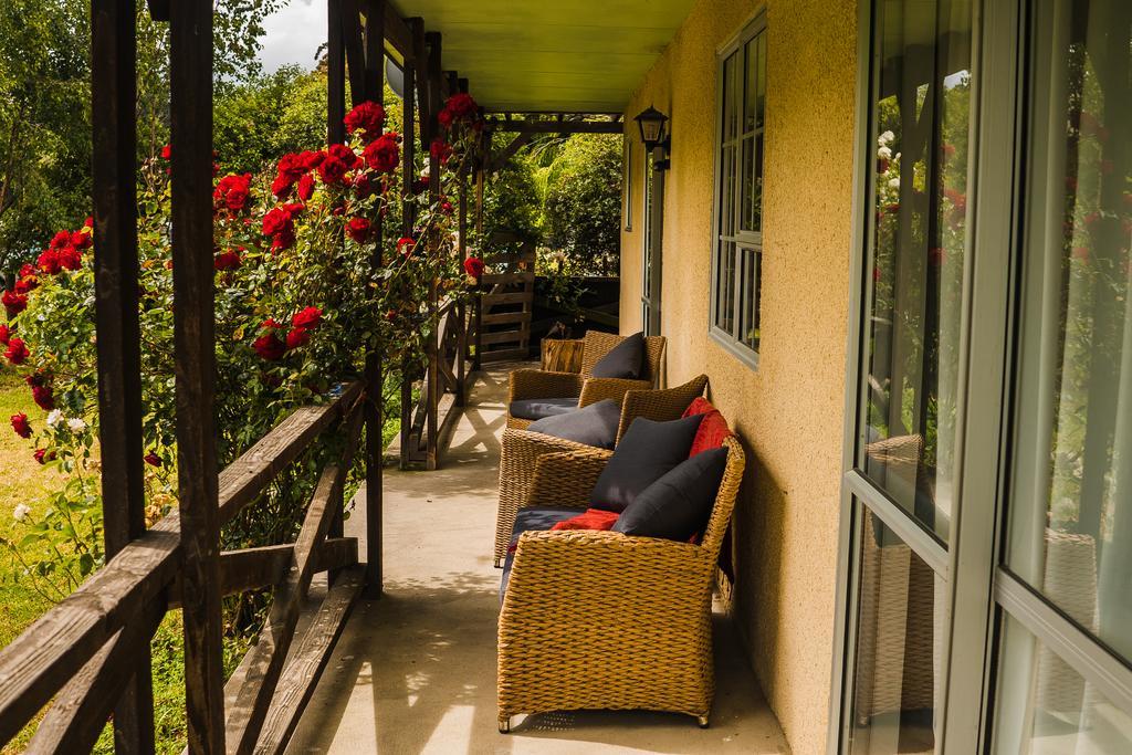 أروتاون Cardrona Cottage المظهر الخارجي الصورة